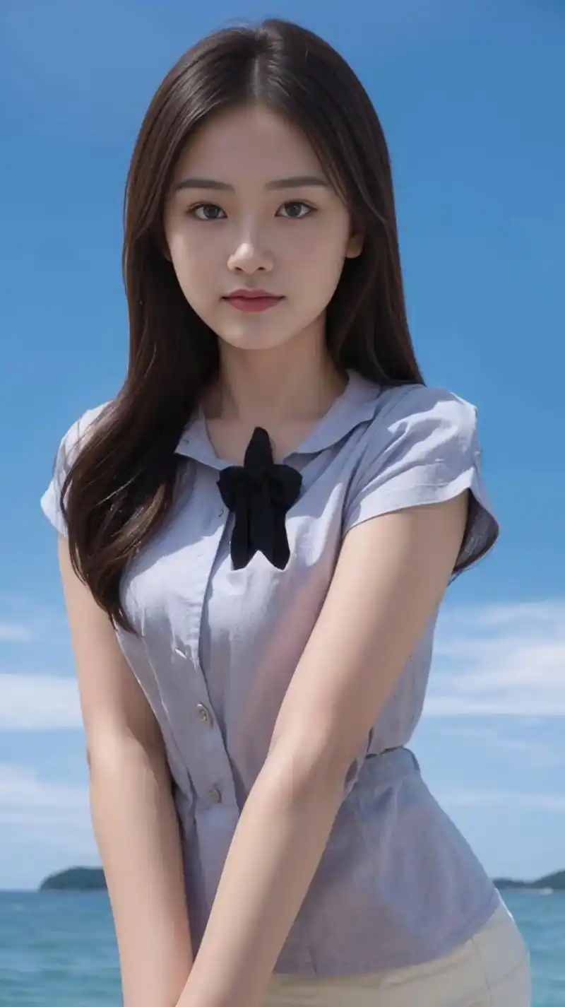 热门动漫5